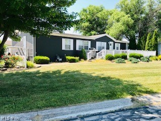 1688 Coldwater Crossing Road, Unit 263 Lakeside Marblehead, OH 43440 - Photo 22 of 32 Gallery Image 22