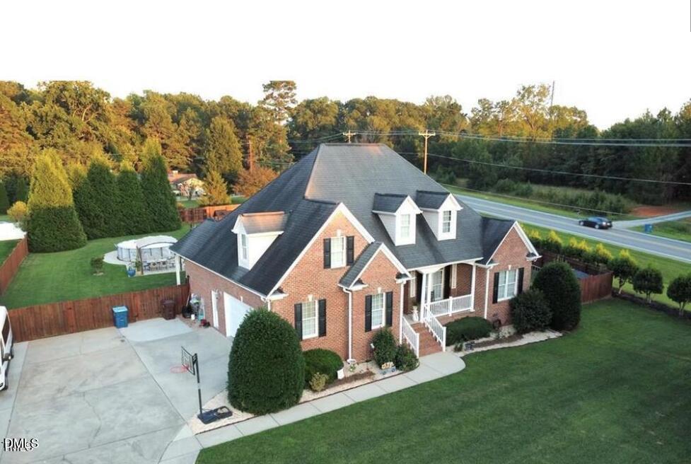 Screen Shot 2025-11-21 at 4.59.57 PM