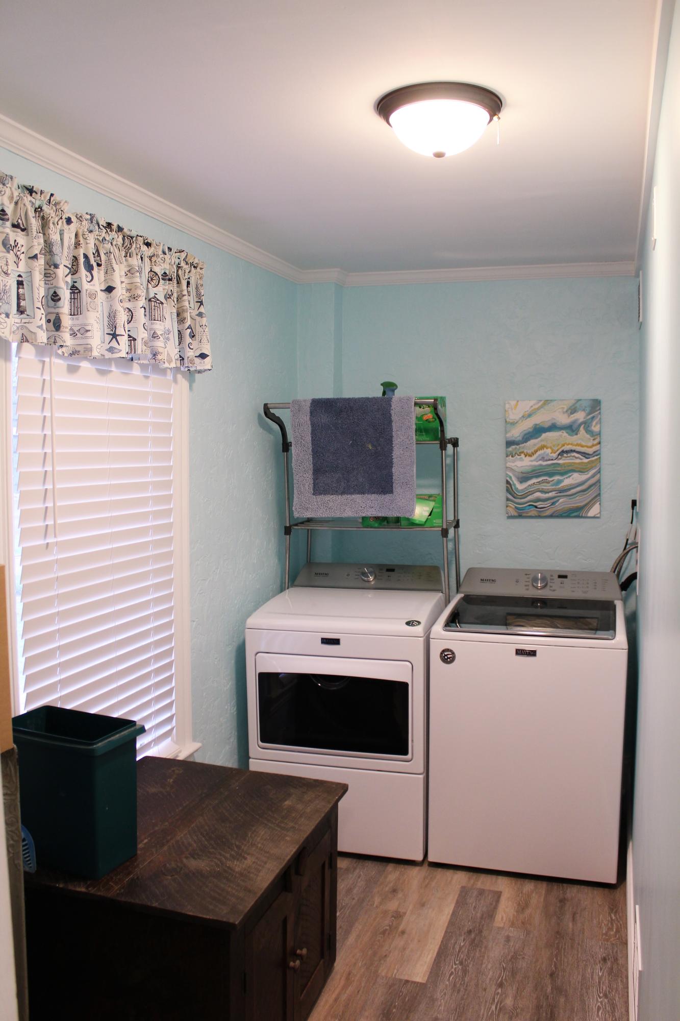 715 Poland Road Auburn, ME 04210 - Photo 14 of 29 14
