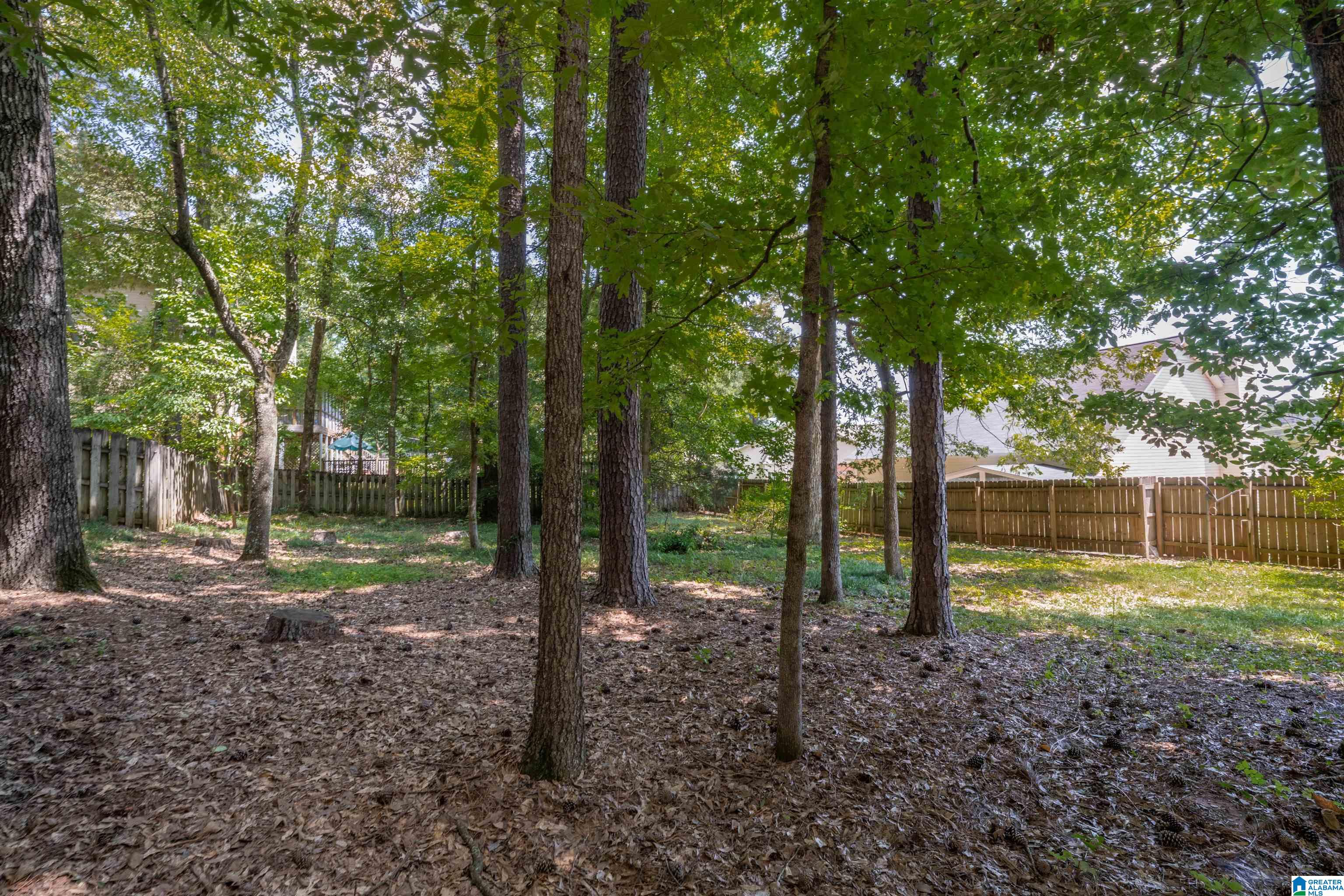 2113 Aaron Road Pelham, AL 35124 - Photo 21 of 22 Gallery Image 21