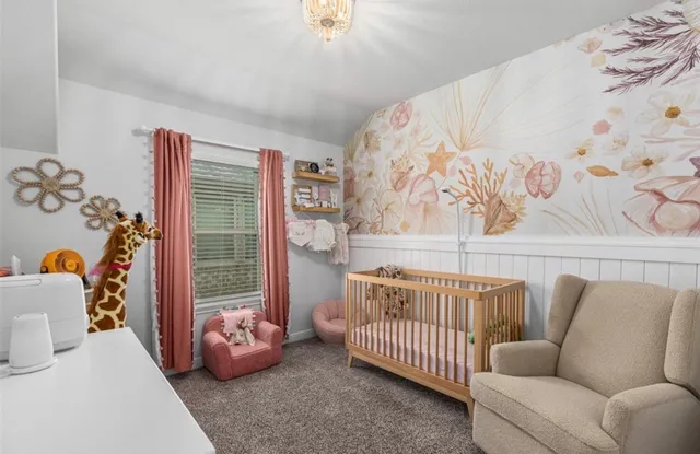 $2,425 | 5311 Latigo Court, Alvin, TX 77511