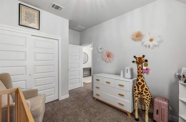 $2,425 | 5311 Latigo Court, Alvin, TX 77511