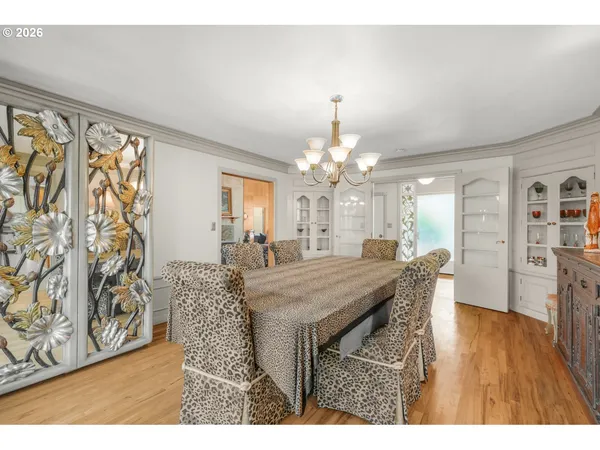 $1,250,000 | 710 North Molalla Avenue, Molalla, OR 97038