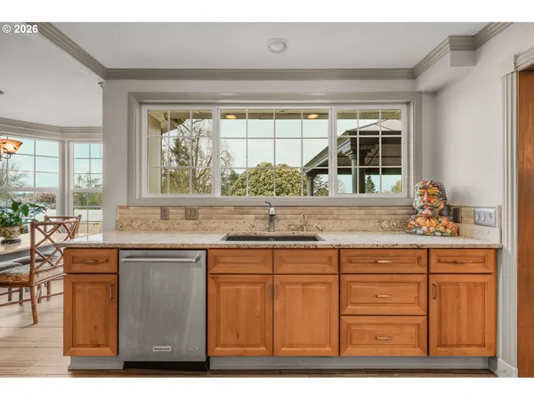 $1,250,000 | 710 North Molalla Avenue, Molalla, OR 97038