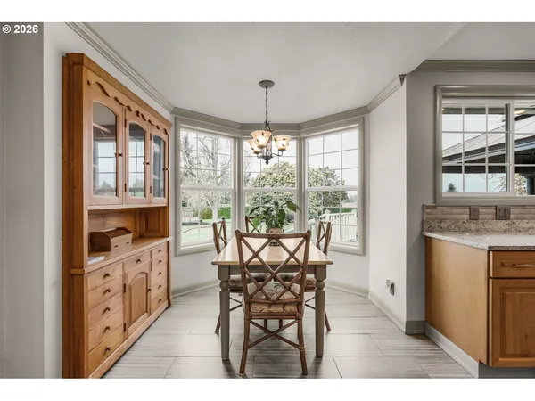 $1,250,000 | 710 North Molalla Avenue, Molalla, OR 97038