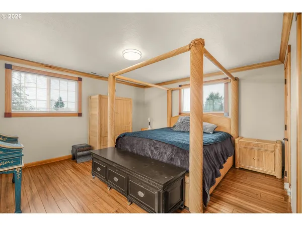 $1,250,000 | 710 North Molalla Avenue, Molalla, OR 97038