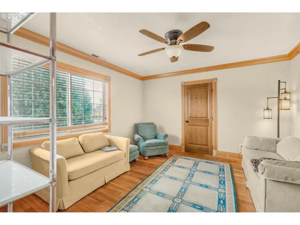 $1,250,000 | 710 North Molalla Avenue, Molalla, OR 97038