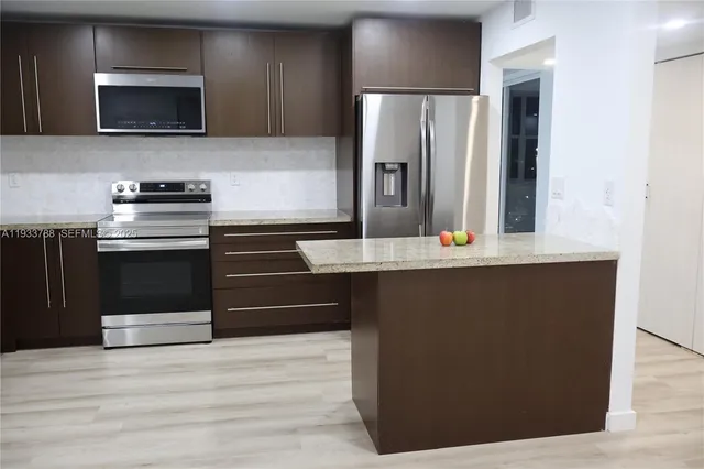 $385,000 | 20441 Northeast 30th Avenue, Unit 2149, Aventura, FL 33180