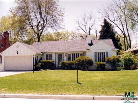 1231 South Oxford Road Grosse Pointe, MI 48236 - Photo 1 of 1 782971.JPG