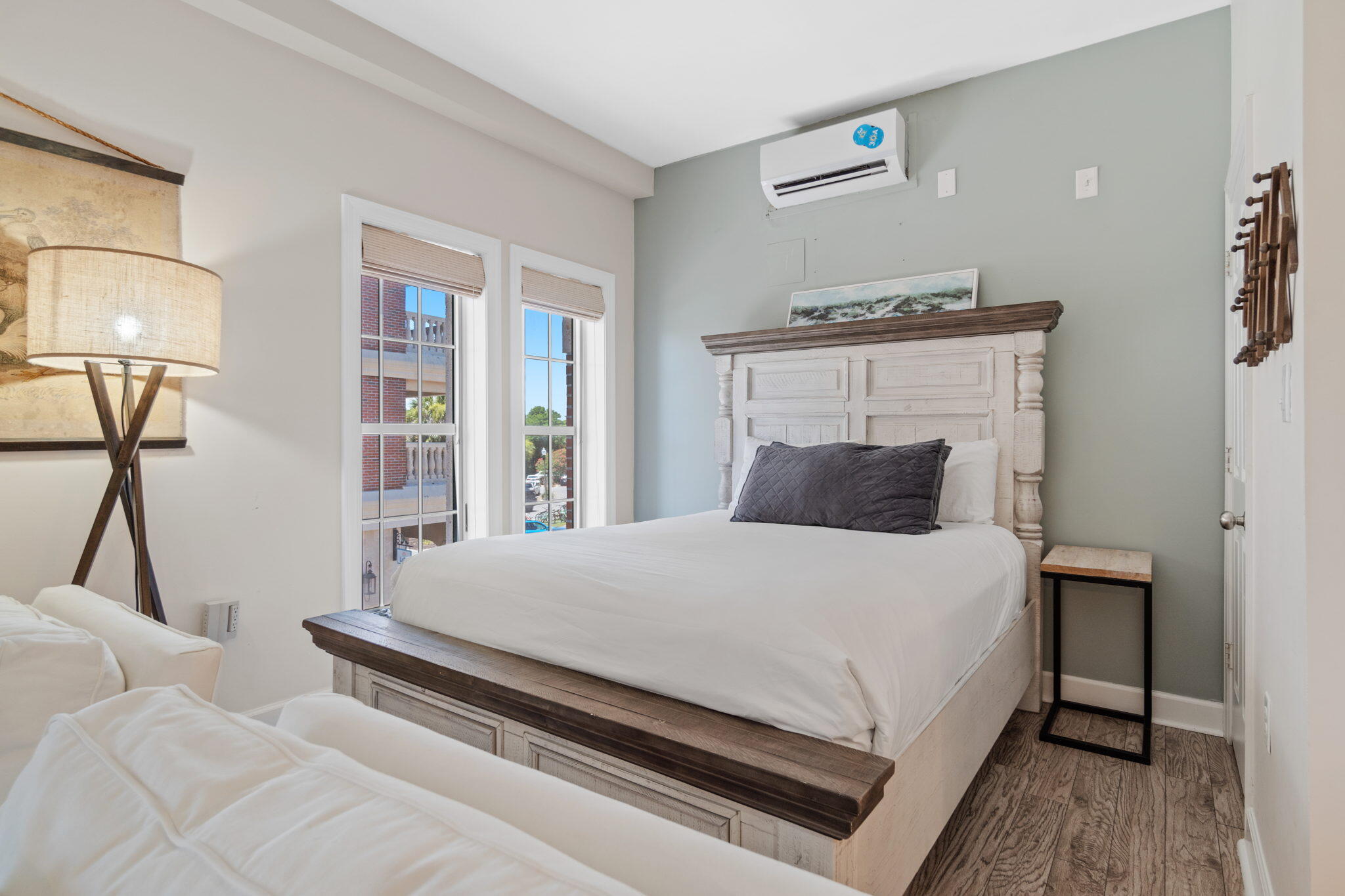 10343 East County Highway 30A Unit B227  