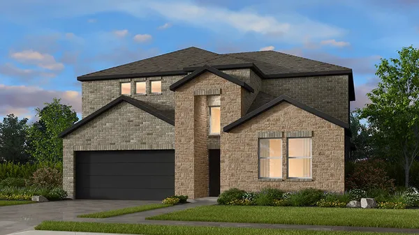 $576,355 | 1705 Lorant Lane, Pflugerville, TX 78660
