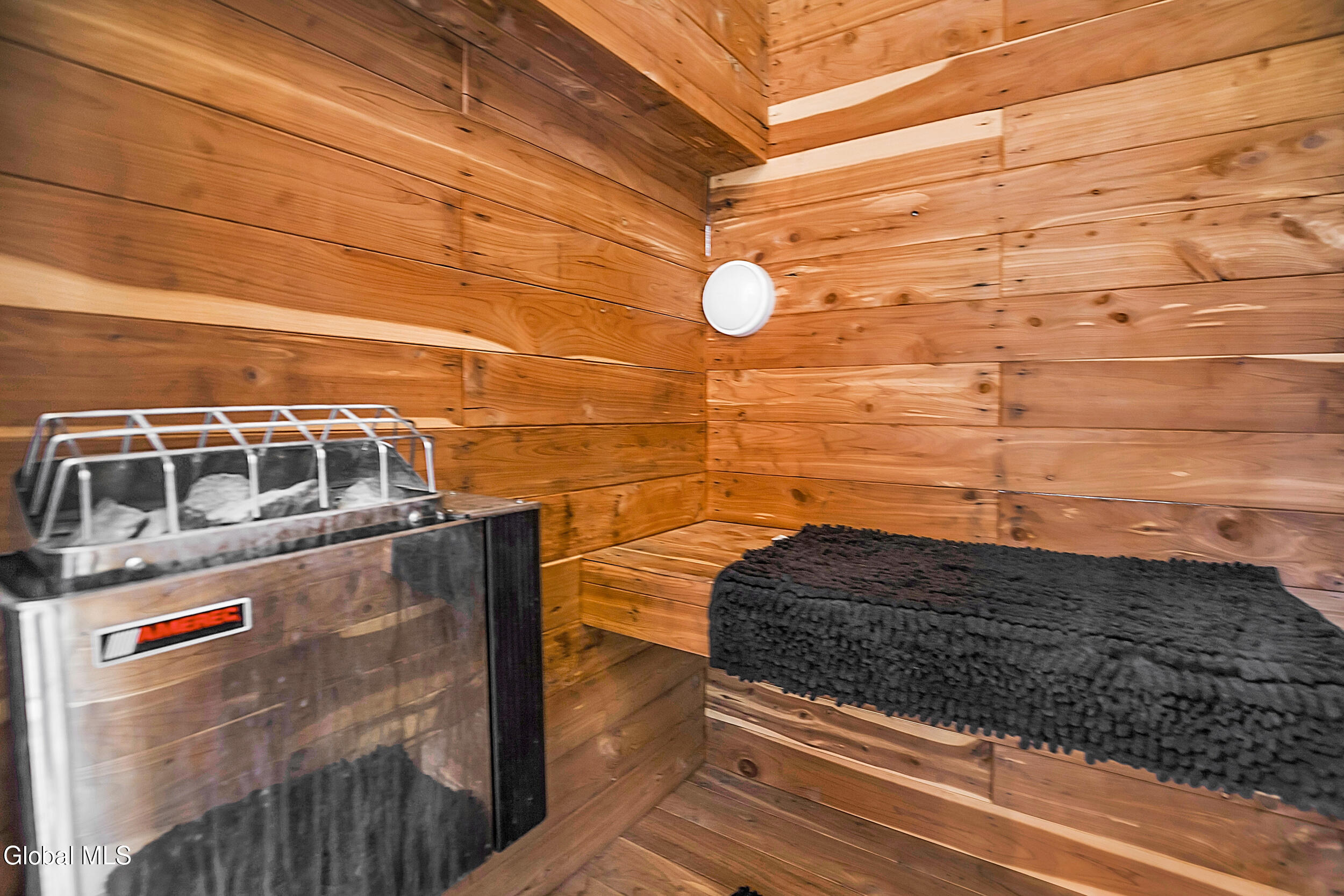 337 Bulson Road Brunswick, NY 12180 - Photo 13 of 44 23_337 bulson rd troy