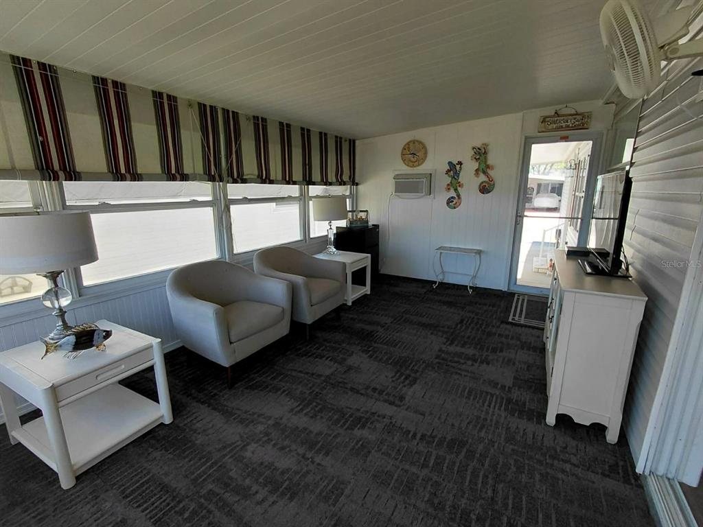 1001 Starkey Road, Unit 476 Largo, FL 33771 - Photo 19 of 24 Gallery Image 19