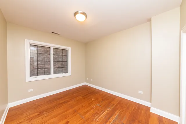 a bathroom with a toilet a sink and bathtub