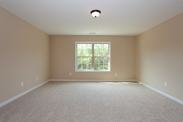 400 Ragged Point Court Jacksonville, NC 28546 - Photo 11 of 15 Additional Photo
