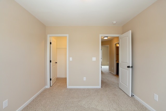 400 Ragged Point Court Jacksonville, NC 28546 - Photo 12 of 15 Additional Photo