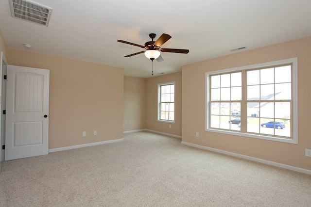 400 Ragged Point Court Jacksonville, NC 28546 - Photo 13 of 15 Additional Photo