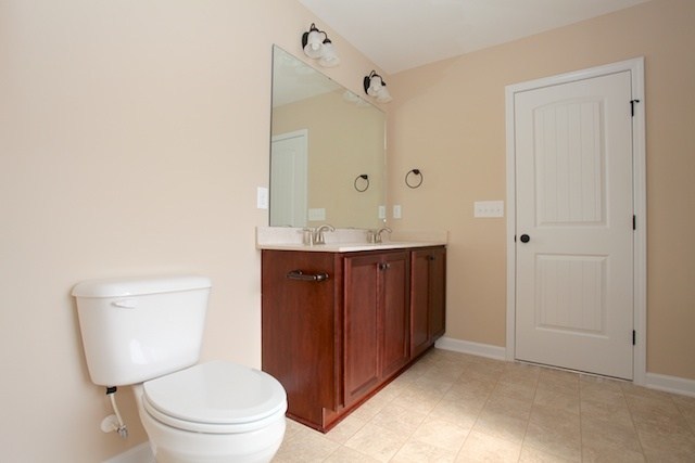 400 Ragged Point Court Jacksonville, NC 28546 - Photo 14 of 15 Additional Photo