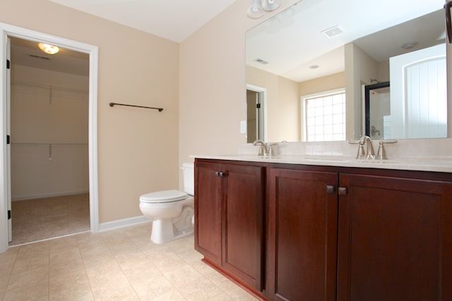 400 Ragged Point Court Jacksonville, NC 28546 - Photo 15 of 15 Additional Photo