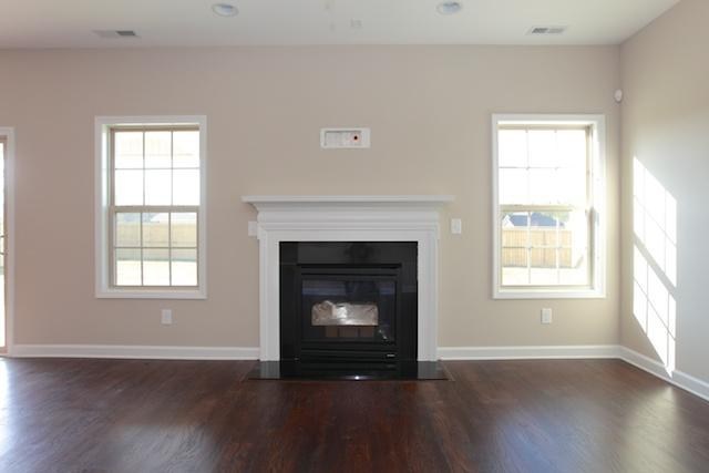 400 Ragged Point Court Jacksonville, NC 28546 - Photo 5 of 15 Additional Photo
