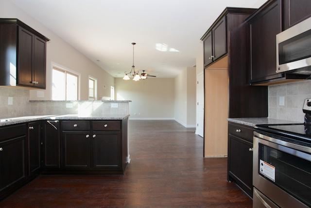 400 Ragged Point Court Jacksonville, NC 28546 - Photo 6 of 15 Additional Photo