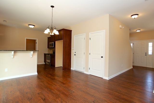 400 Ragged Point Court Jacksonville, NC 28546 - Photo 7 of 15 Additional Photo
