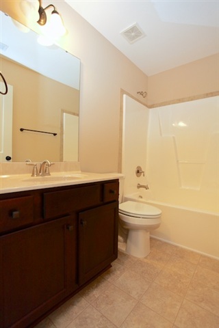 400 Ragged Point Court Jacksonville, NC 28546 - Photo 8 of 15 Additional Photo