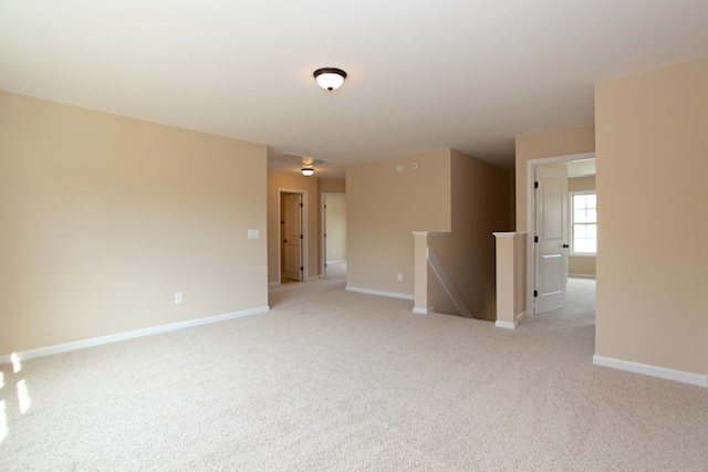 400 Ragged Point Court Jacksonville, NC 28546 - Photo 9 of 15 Additional Photo