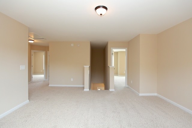 400 Ragged Point Court Jacksonville, NC 28546 - Photo 10 of 15 Additional Photo