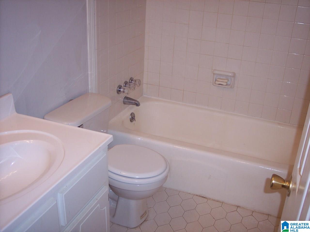 804 11th Street Northeast Jacksonville, AL 36265 - Photo 24 of 50