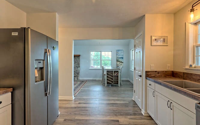15 Sims Road Hiawassee, GA 30546 - Photo 22 of 69 Additional View