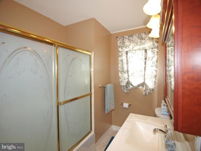 2720 Old Briggs Chaney Road Silver Spring, MD 20905 - Photo 1 of 25 Bath 2
