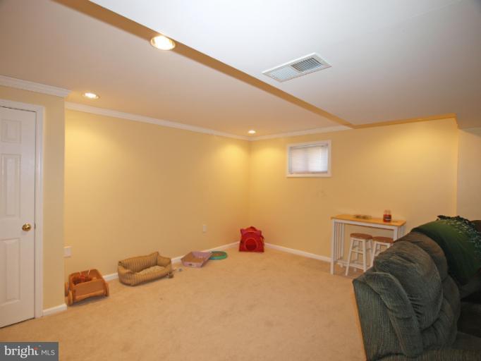 2720 Old Briggs Chaney Road Silver Spring, MD 20905 - Photo 12 of 25 Recreation Room Part 2