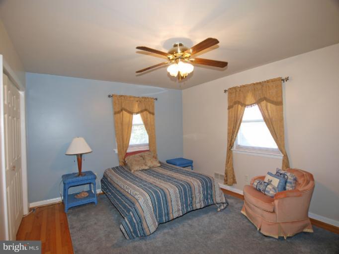 2720 Old Briggs Chaney Road Silver Spring, MD 20905 - Photo 21 of 25 Bedroom 2