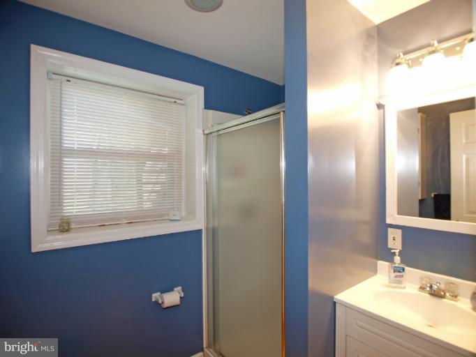 2720 Old Briggs Chaney Road Silver Spring, MD 20905 - Photo 22 of 25 Bath 3