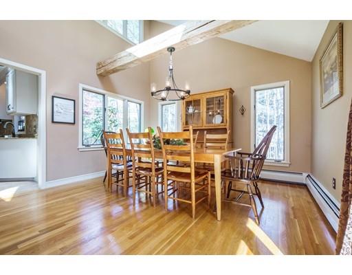 28 Woodstone Road Northborough, MA 01532 - Photo 11 of 30 Gallery Image 11