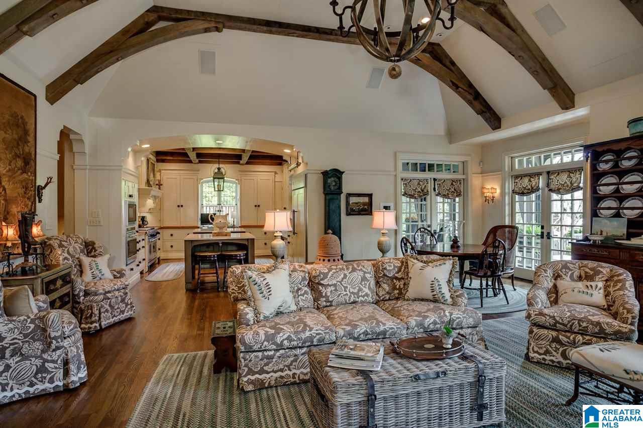 3057 Sterling Road Birmingham, AL 35213 - Photo 17 of 50