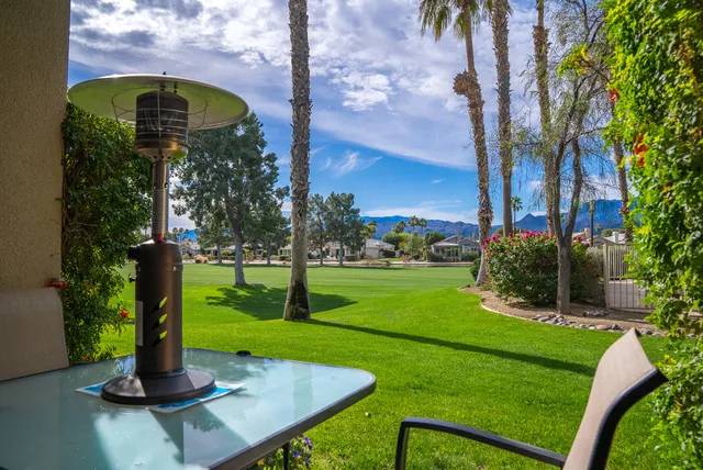 $4,500 | 67663 Lagos Way, Cathedral City, CA 92234