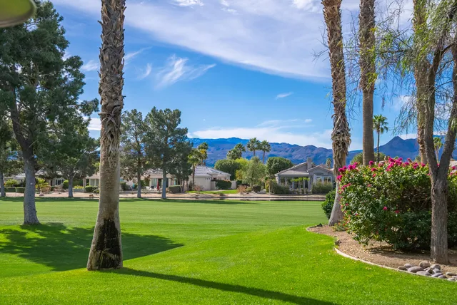 $4,500 | 67663 Lagos Way, Cathedral City, CA 92234