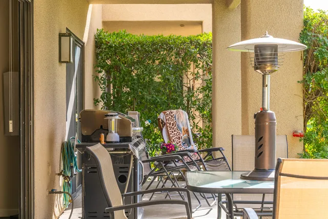 $4,500 | 67663 Lagos Way, Cathedral City, CA 92234