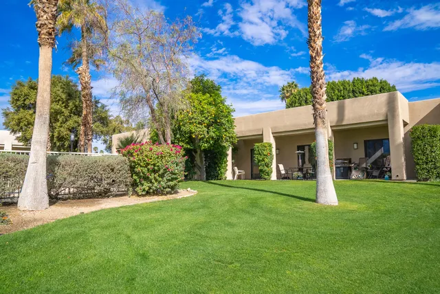$4,500 | 67663 Lagos Way, Cathedral City, CA 92234