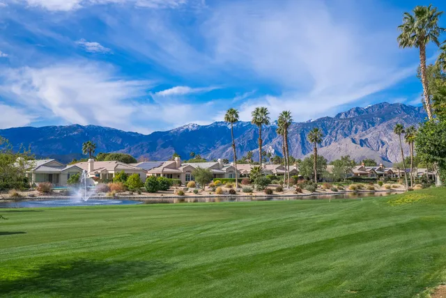 $4,500 | 67663 Lagos Way, Cathedral City, CA 92234