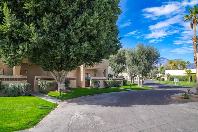 $4,500 | 67663 Lagos Way, Cathedral City, CA 92234