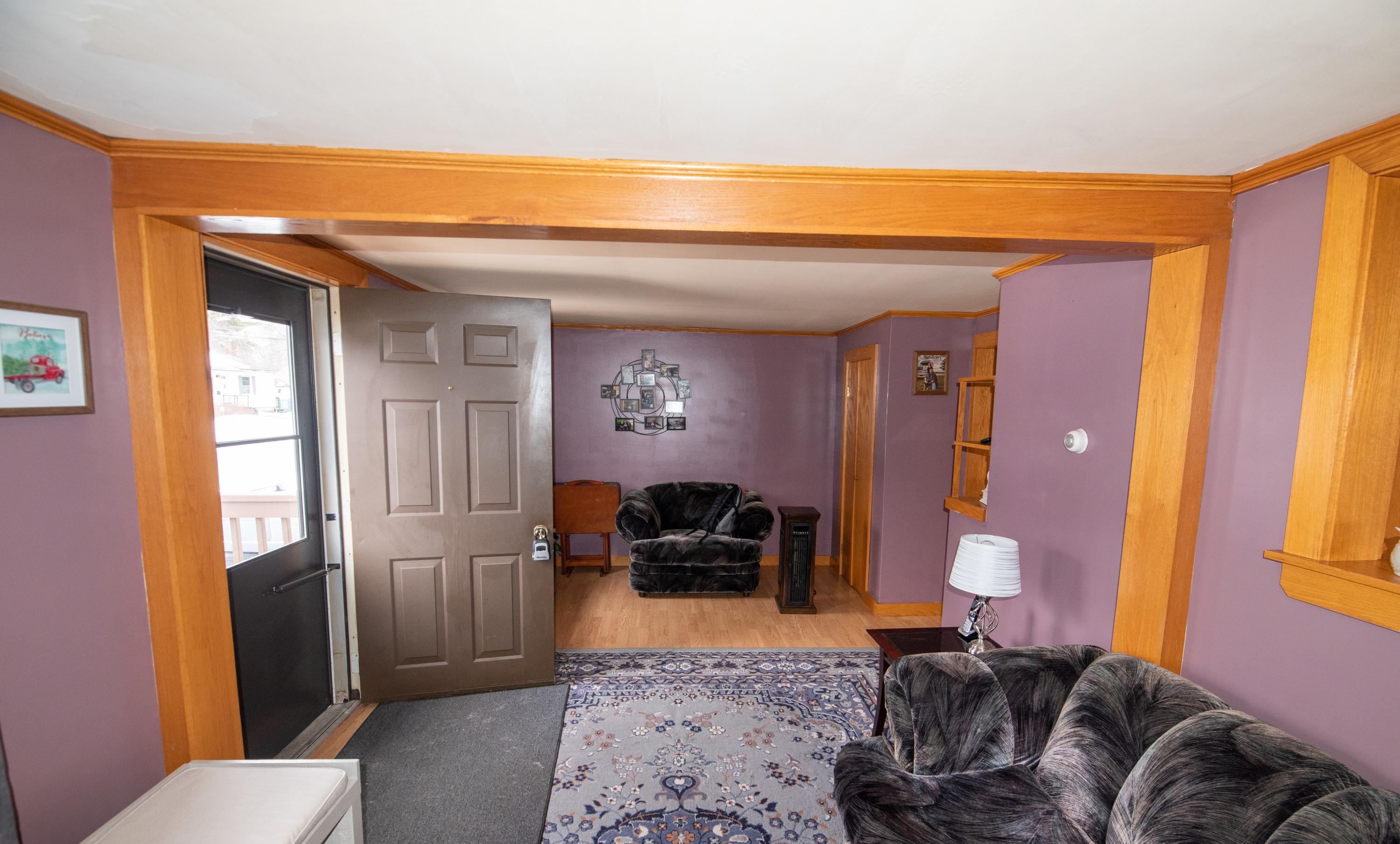 86 Cumberland Road South Portland, ME 04106 - Photo 7 of 23 house shots. 12 (1 of 1)