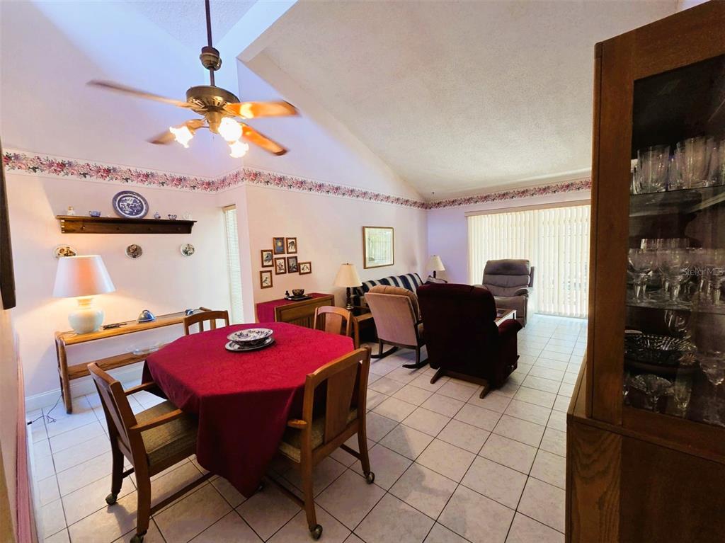 2054 Sunset Point Road, Unit 38 Clearwater, FL 33765 - Photo 18 of 34
