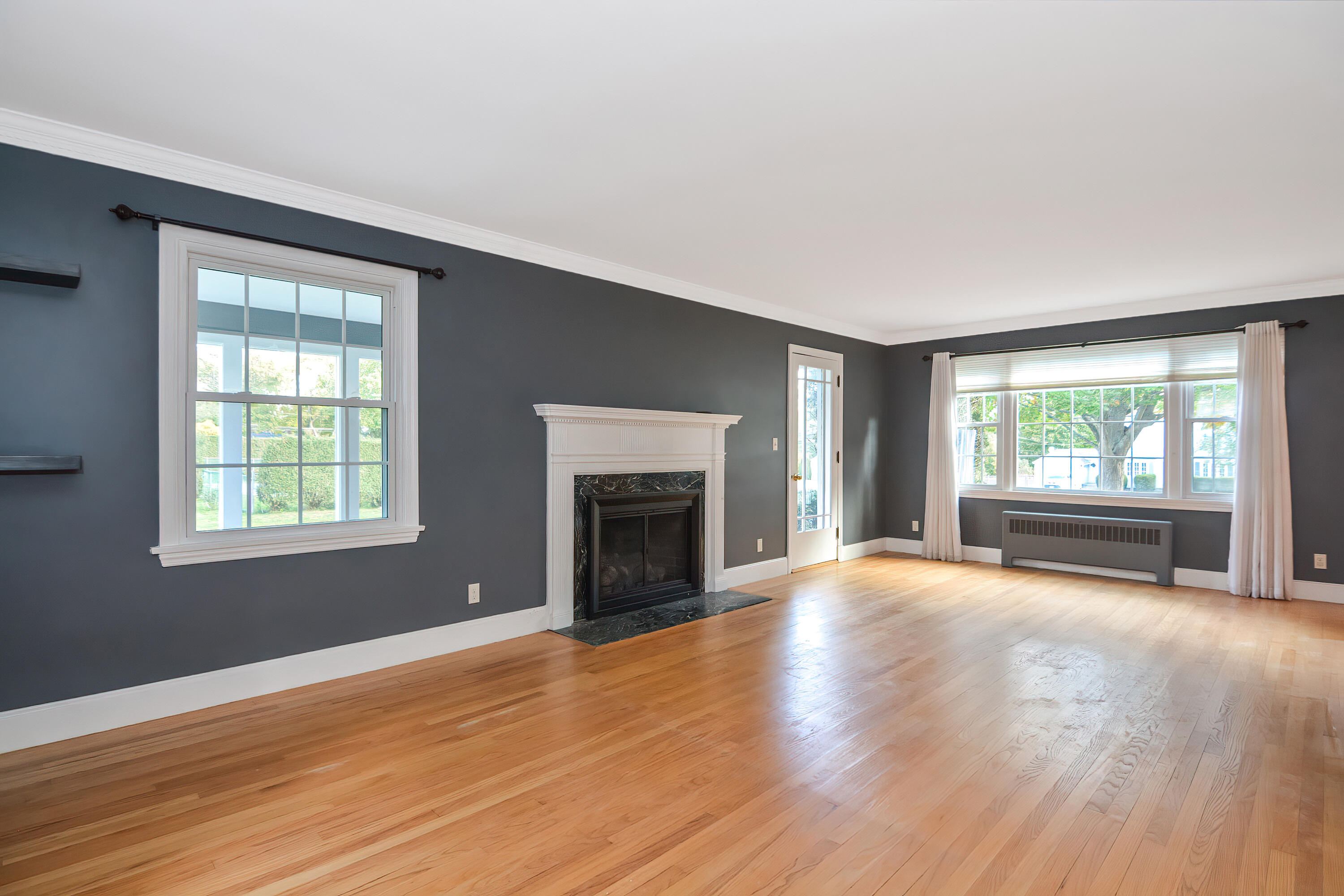 160 1st Rangeway Waterville, ME 04901 - Photo 9 of 67 DBT_3891