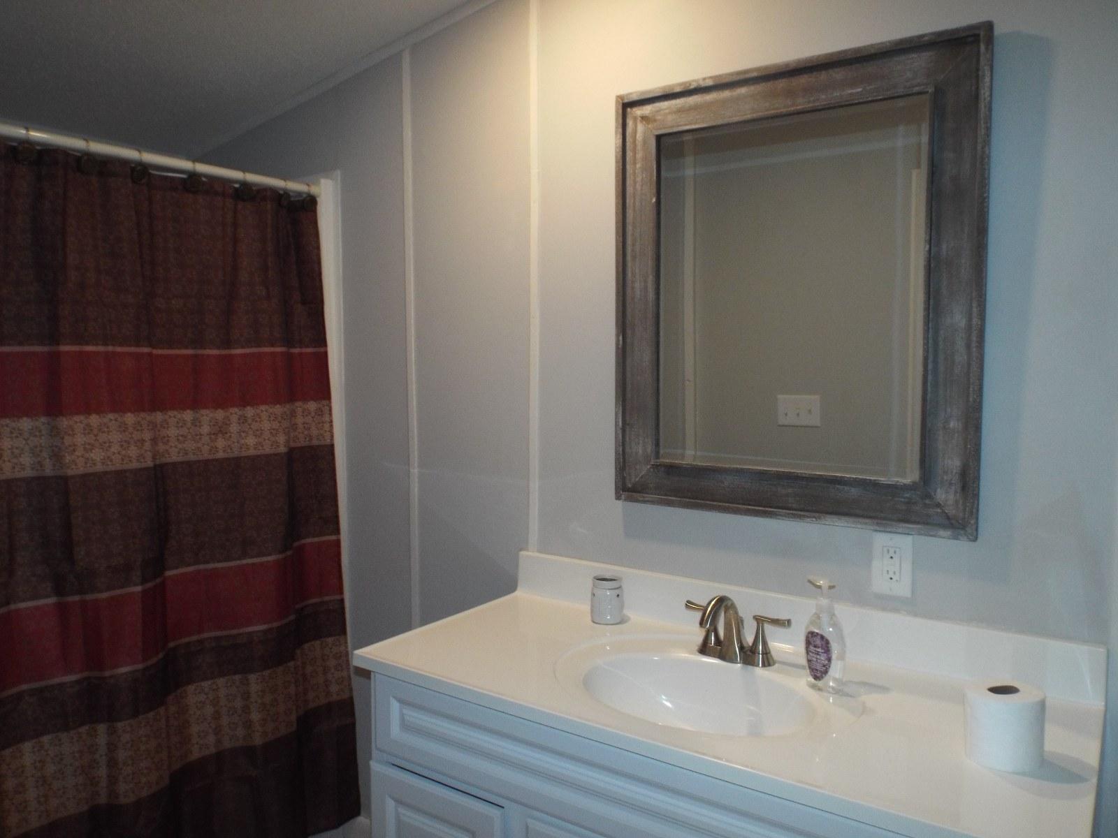 85 Upton Road Harrison, ME 04040 - Photo 13 of 19 DSCF6880_1600x1200