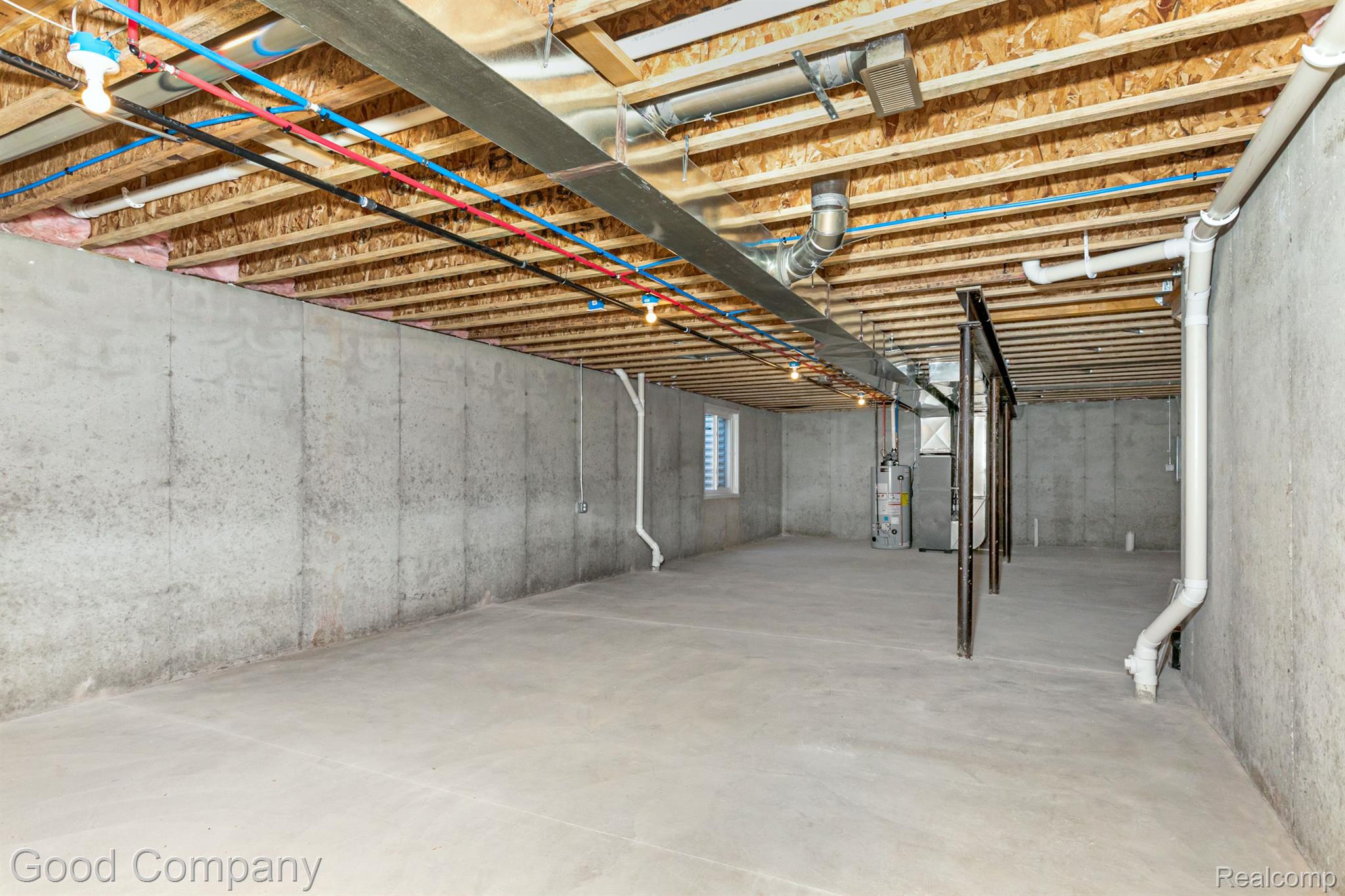 3462 Dunning Road Rochester, MI 48309 - Photo 45 of 50 Gallery Image 45