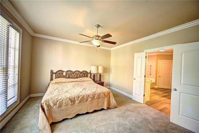 9 Rue Lexie Natchitoches, LA 71457 - Photo 8 of 21 Gallery Image 8