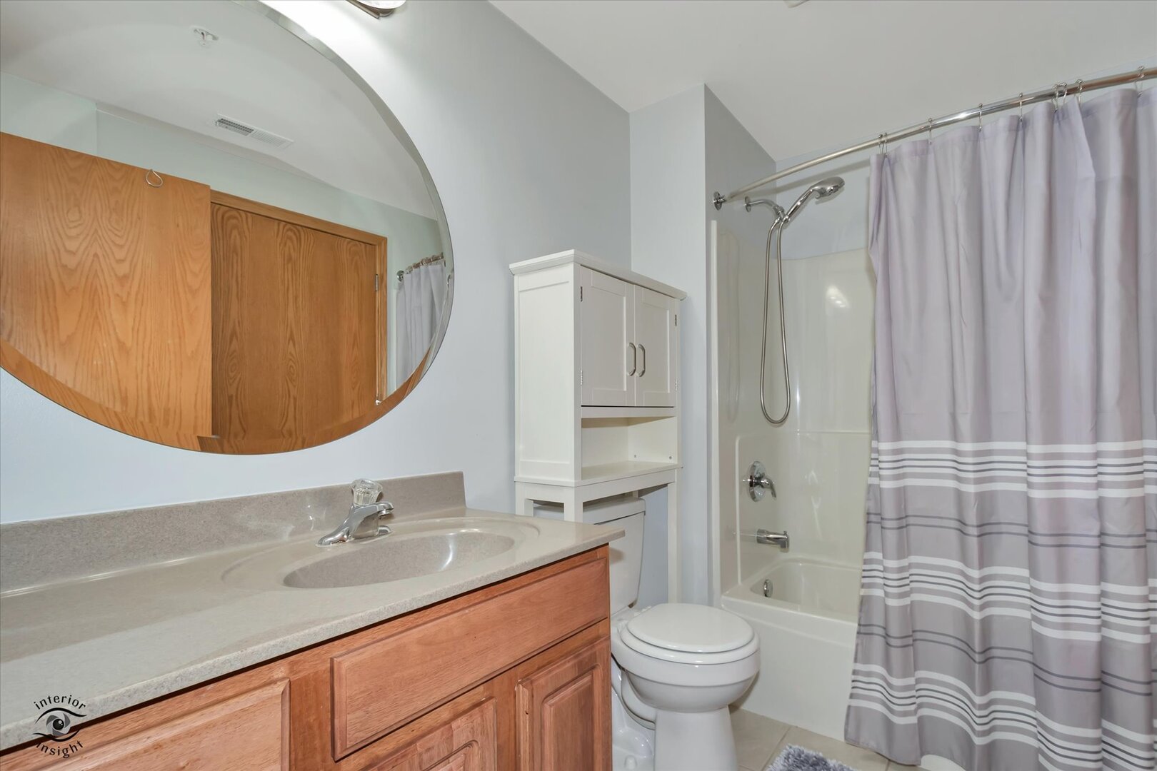 19806 Wolf Road, Unit 202 Mokena, IL 60448 - Photo 17 of 19